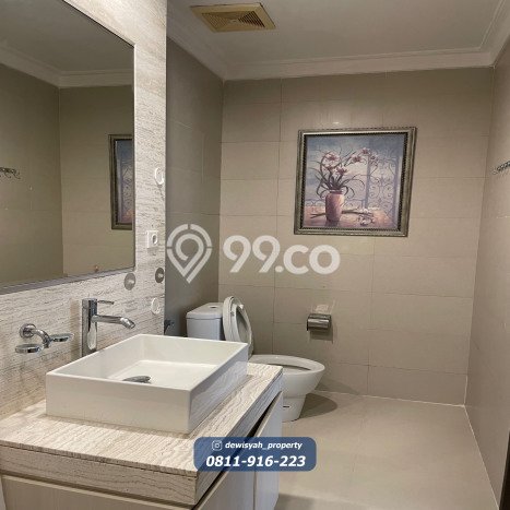 Apartemen Residence 8 Senopati, Senayan, Jakarta Selatan Apartemen Residence 8 Senopati, Senayan, Jakarta Selatan
