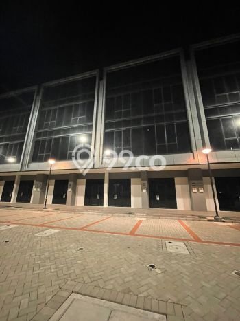 Untuk Dijual! Ruko di Pantai Indah Kapuk 2 Jakarta Utara LT 81m2 / LB 240m2 Kawasan Bisnis Untuk Dijual! Ruko di Pantai Indah Kapuk 2 Jakarta Utara LT 81m2 / LB 240m2 Kawasan Bisnis