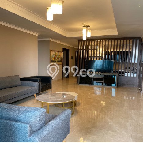 Apartemen Residence 8 Senopati, Senayan, Jakarta Selatan Apartemen Residence 8 Senopati, Senayan, Jakarta Selatan