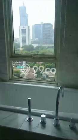 Paling Dicari! Apartemen Eksklusif Dijual di Setiabudi Punya 3 Bedroom Paling Dicari! Apartemen Eksklusif Dijual di Setiabudi Punya 3 Bedroom