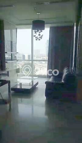 Paling Dicari! Apartemen Eksklusif Dijual di Setiabudi Punya 3 Bedroom Paling Dicari! Apartemen Eksklusif Dijual di Setiabudi Punya 3 Bedroom