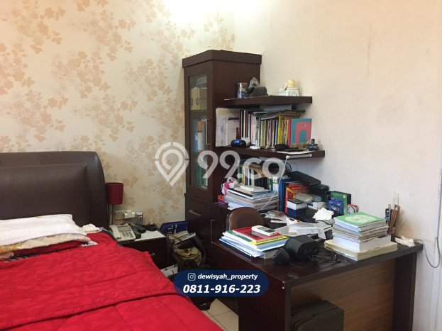 Ruko Dijual di Cengkareng LT 68m2, LB 315m2 Solusi Investasi Cerdas Ruko Dijual di Cengkareng LT 68m2, LB 315m2 Solusi Investasi Cerdas