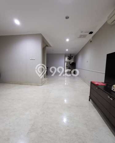 Hunian Mewah Dijual LT 90m2 di Cengkareng, Jakarta Barat Hunian Mewah Dijual LT 90m2 di Cengkareng, Jakarta Barat