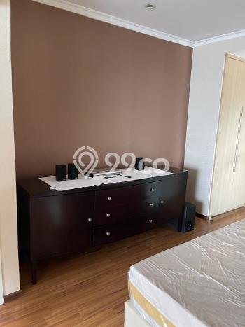 Ada Unit Apartemen Murah Disewa di Tanah Abang, Jakarta Pusat 3 BR Ada Unit Apartemen Murah Disewa di Tanah Abang, Jakarta Pusat 3 BR