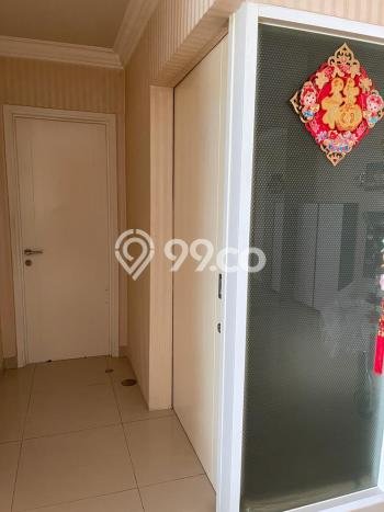 Ada Unit Apartemen Murah Disewa di Tanah Abang, Jakarta Pusat 3 BR Ada Unit Apartemen Murah Disewa di Tanah Abang, Jakarta Pusat 3 BR