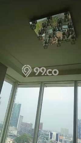 Paling Dicari! Apartemen Eksklusif Dijual di Setiabudi Punya 3 Bedroom Paling Dicari! Apartemen Eksklusif Dijual di Setiabudi Punya 3 Bedroom