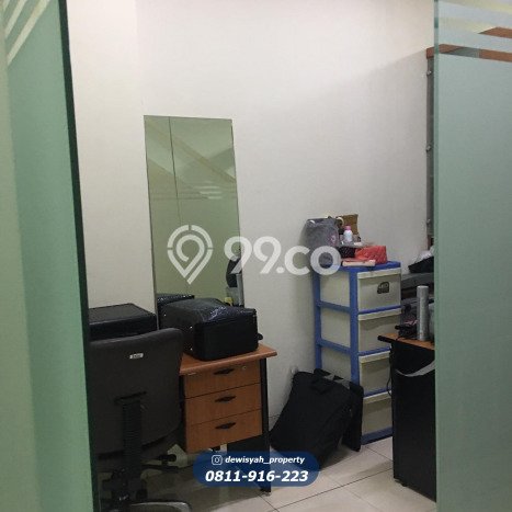Ruko Dijual di Cengkareng LT 68m2, LB 315m2 Solusi Investasi Cerdas Ruko Dijual di Cengkareng LT 68m2, LB 315m2 Solusi Investasi Cerdas