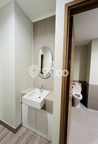 Sewa Apartemen Hemat di Tanah Abang, Jakarta Pusat Dekat Fasilitas Umum Sewa Apartemen Hemat di Tanah Abang, Jakarta Pusat Dekat Fasilitas Umum