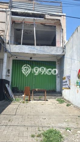 Ruko Premium Kawasan Batu, Luas 169m2m², Area Bisnis, Akses Batu, Batu, Batu Ruko Premium Kawasan Batu, Luas 169m2m², Area Bisnis, Akses Batu, Batu, Batu