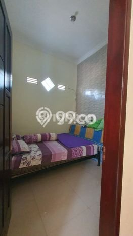 DIJUAL CEPAT! Rumah Modern area Junrejo, Batu, Luas 73m2m² LB 60m2m² Bisa Nego! DIJUAL CEPAT! Rumah Modern area Junrejo, Batu, Luas 73m2m² LB 60m2m² Bisa Nego!