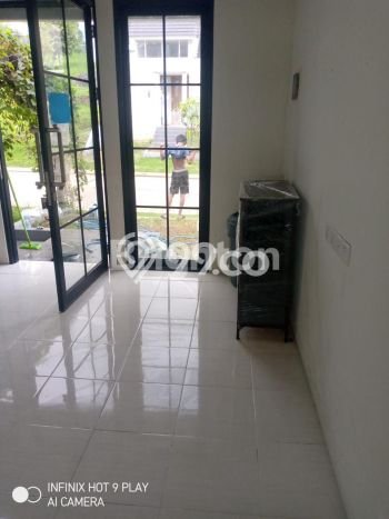 Rumah Kawasan Pandaan, LT 105m2m², Bangunan 50m2m² Rumah Kawasan Pandaan, LT 105m2m², Bangunan 50m2m²