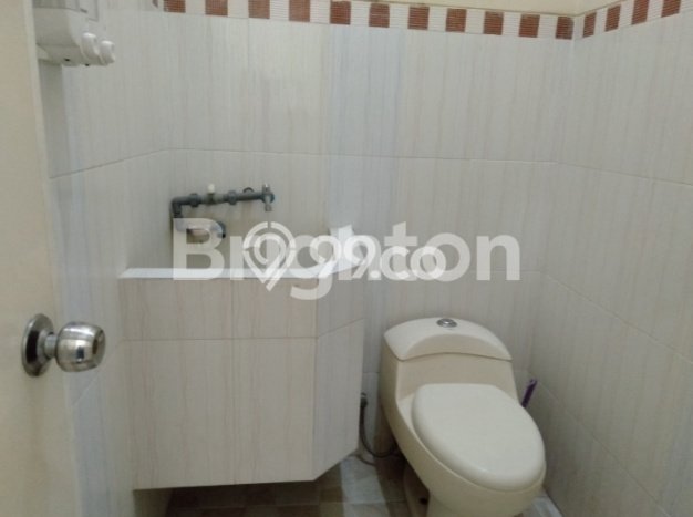 DIJUAL CEPAT! Rumah Modern area Junrejo, Batu, Luas 73m2m² LB 60m2m² Bisa Nego! DIJUAL CEPAT! Rumah Modern area Junrejo, Batu, Luas 73m2m² LB 60m2m² Bisa Nego!