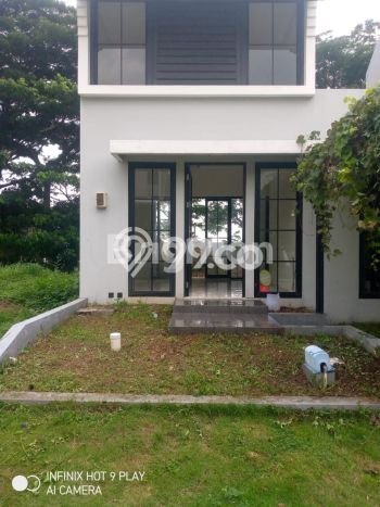 Rumah Kawasan Pandaan, LT 105m2m², Bangunan 50m2m² Rumah Kawasan Pandaan, LT 105m2m², Bangunan 50m2m²