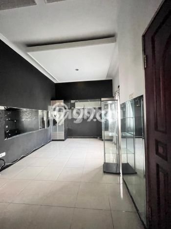 Jual Rumah 2 KT di Batu, Batu - Luas Tanah 254m2m² Jual Rumah 2 KT di Batu, Batu - Luas Tanah 254m2m²