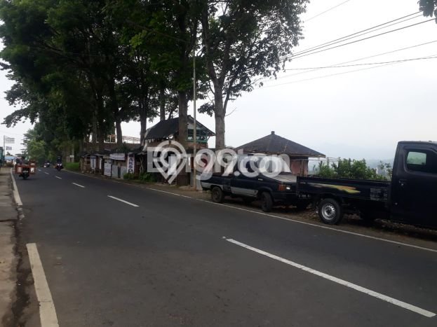 HARGA TERBAIK! Tanah di Bumiaji, Luas 7340m2m², Akses Strategis, Cocok untuk Hunian HARGA TERBAIK! Tanah di Bumiaji, Luas 7340m2m², Akses Strategis, Cocok untuk Hunian