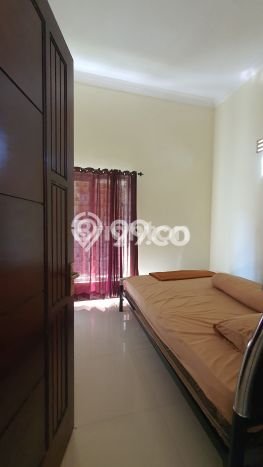 DIJUAL CEPAT! Rumah Modern area Junrejo, Batu, Luas 73m2m² LB 60m2m² Bisa Nego! DIJUAL CEPAT! Rumah Modern area Junrejo, Batu, Luas 73m2m² LB 60m2m² Bisa Nego!