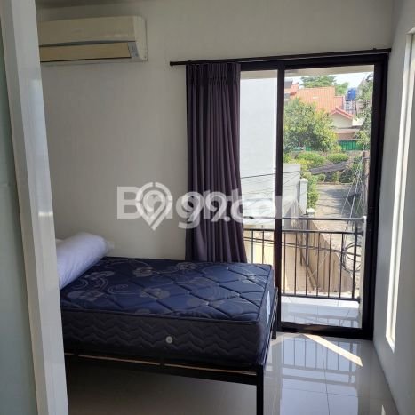Jual Komersial Kawasan Mampang Prapatan, Luas 200m², Kawasan Potensial, Mainroad Jual Komersial Kawasan Mampang Prapatan, Luas 200m², Kawasan Potensial, Mainroad