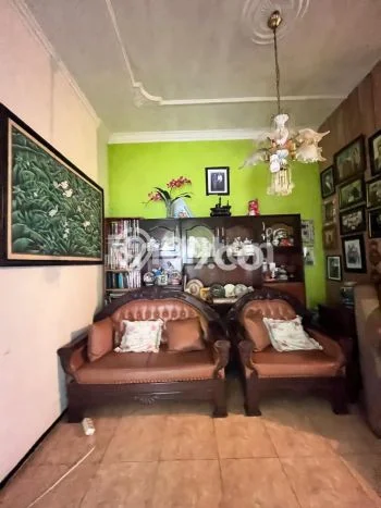 DIJUAL CEPAT! Rumah di Bumiaji, Batu, LT 350m2m² LB 250m2m² HARGA NEGO! DIJUAL CEPAT! Rumah di Bumiaji, Batu, LT 350m2m² LB 250m2m² HARGA NEGO!