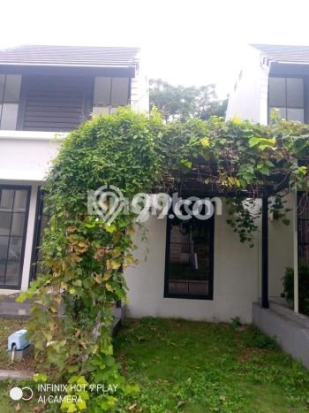 Rumah Kawasan Pandaan, LT 105m2m², Bangunan 50m2m² Rumah Kawasan Pandaan, LT 105m2m², Bangunan 50m2m²