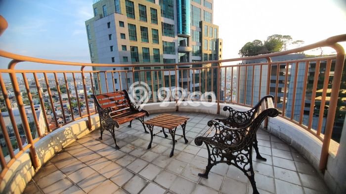 Apartemen Premium Kawasan Basuki Rachmat, 3 KM, Luas 160m2m², Lokasi Prospektif Apartemen Premium Kawasan Basuki Rachmat, 3 KM, Luas 160m2m², Lokasi Prospektif