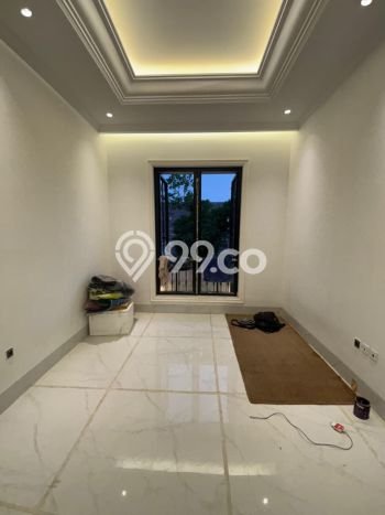 Dijual Hunian Mewah dengan Fasilitas Sekitar Lengkap di Cempaka Putih, Jakarta Pusat Dijual Hunian Mewah dengan Fasilitas Sekitar Lengkap di Cempaka Putih, Jakarta Pusat