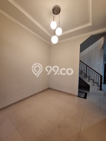 Dijual Cepat Rumah Bagus Siap Huni LB 160m2 di Duren Sawit, Jakarta Timur Dijual Cepat Rumah Bagus Siap Huni LB 160m2 di Duren Sawit, Jakarta Timur