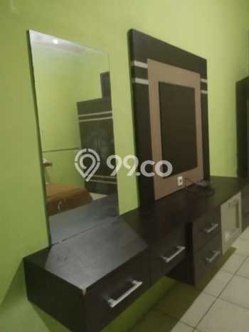 Dijual Kost di Sawah Besar, Jakarta Pusat, 0 KT, 0 KM, Luas 4724m2 Dijual Kost di Sawah Besar, Jakarta Pusat, 0 KT, 0 KM, Luas 4724m2