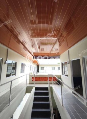 Peluang Investasi! Rumah Kost Dijual di Cisauk, Tangerang, 30 KT, 30 KM, Luas 520m2 Peluang Investasi! Rumah Kost Dijual di Cisauk, Tangerang, 30 KT, 30 KM, Luas 520m2