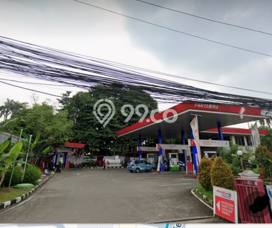 For Sale Tanah Kawasan , Luas 1700m2m², Akses Jakarta Selatan, Jakarta Selatan For Sale Tanah Kawasan , Luas 1700m2m², Akses Jakarta Selatan, Jakarta Selatan