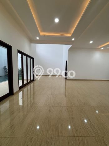 Best Deal Hunian Premium Ideal dan Luas di Duren Sawit, Jakarta Timur Best Deal Hunian Premium Ideal dan Luas di Duren Sawit, Jakarta Timur