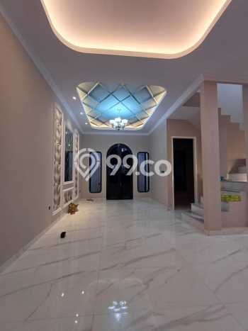 Dijual Rumah Strategis Bagus Punya 4 KT di Jagakarsa Jakarta Selatan SHM Dijual Rumah Strategis Bagus Punya 4 KT di Jagakarsa Jakarta Selatan SHM