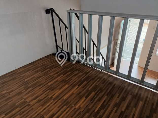 Kavling Tanah untuk Dijual di Duren Tiga, Jakarta Selatan, Luas 290m2 Kavling Tanah untuk Dijual di Duren Tiga, Jakarta Selatan, Luas 290m2