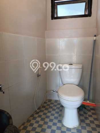 Kavling Tanah untuk Dijual di Duren Tiga, Jakarta Selatan, Luas 290m2 Kavling Tanah untuk Dijual di Duren Tiga, Jakarta Selatan, Luas 290m2