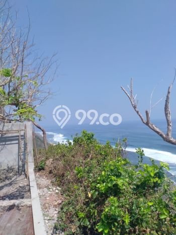 DIJUAL CEPAT! Rumah Asri di , Badung, Luas 5000m2m² LB 1500m2m² BISA KPR! DIJUAL CEPAT! Rumah Asri di , Badung, Luas 5000m2m² LB 1500m2m² BISA KPR!
