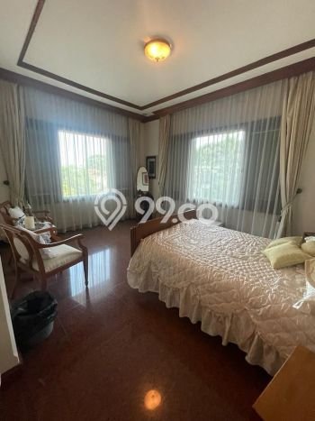 Best Deal Hunian Premium Ideal dan Luas di Cilandak, Jakarta Selatan Best Deal Hunian Premium Ideal dan Luas di Cilandak, Jakarta Selatan