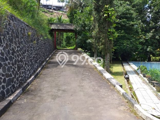 Dijual Hunian Mewah dengan Fasilitas Sekitar Lengkap di Megamendung, Bogor Dijual Hunian Mewah dengan Fasilitas Sekitar Lengkap di Megamendung, Bogor