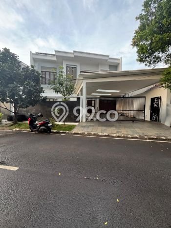 Best Deal Hunian Premium Ideal dan Luas di Duren Sawit, Jakarta Timur Best Deal Hunian Premium Ideal dan Luas di Duren Sawit, Jakarta Timur