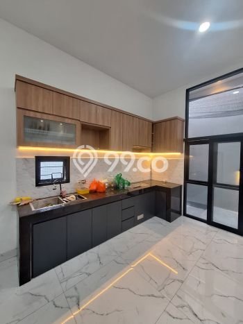 Jual Rumah Murah di Pulo Gadung Jakarta Timur Harga Rp 2,9 Juta LT 163m2 Jual Rumah Murah di Pulo Gadung Jakarta Timur Harga Rp 2,9 Juta LT 163m2