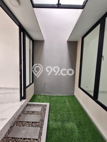 Dijual Rumah Premium dengan Fasilitas Sekitar Lengkap di Cempaka Putih, Jakarta Pusat Dijual Rumah Premium dengan Fasilitas Sekitar Lengkap di Cempaka Putih, Jakarta Pusat