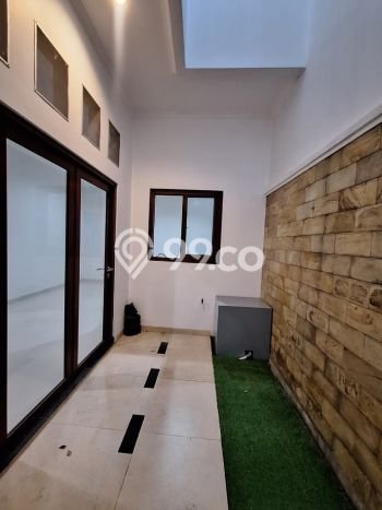Dijual Cepat Rumah Bagus Siap Huni LB 160m2 di Duren Sawit, Jakarta Timur Dijual Cepat Rumah Bagus Siap Huni LB 160m2 di Duren Sawit, Jakarta Timur