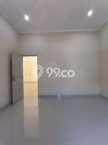 Hunian Cantik Minimalis Lb 140m2 di Pulo Gadung, Jakarta Timur Hunian Cantik Minimalis Lb 140m2 di Pulo Gadung, Jakarta Timur