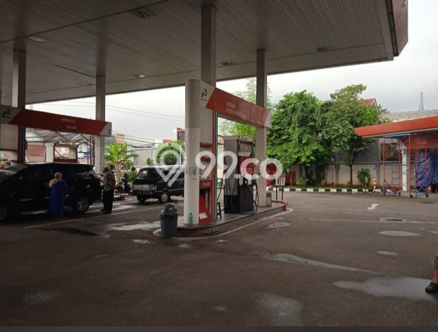 For Sale Tanah Kawasan , Luas 1700m2m², Akses Jakarta Selatan, Jakarta Selatan For Sale Tanah Kawasan , Luas 1700m2m², Akses Jakarta Selatan, Jakarta Selatan