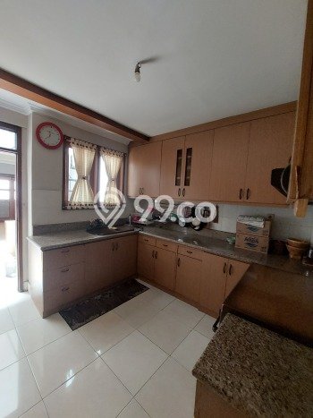 For Sale Rumah Elit Exclusive di Pasar Minggu, Jakarta Selatan For Sale Rumah Elit Exclusive di Pasar Minggu, Jakarta Selatan