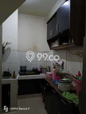 Rumah Modern 5 KT di Setiabudi Jakarta Selatan Unfurnished Rumah Modern 5 KT di Setiabudi Jakarta Selatan Unfurnished