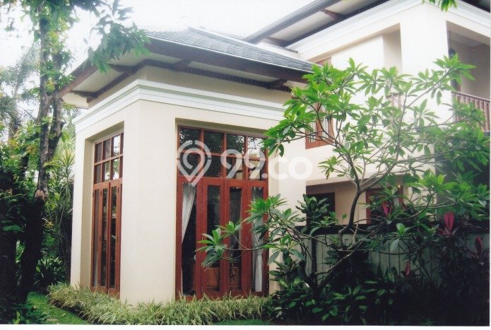 Best Deal Hunian Premium Ideal dan Luas di Cilandak, Jakarta Selatan Best Deal Hunian Premium Ideal dan Luas di Cilandak, Jakarta Selatan