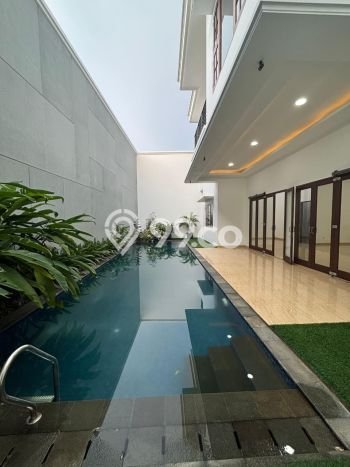 Best Deal Hunian Premium Ideal dan Luas di Duren Sawit, Jakarta Timur Best Deal Hunian Premium Ideal dan Luas di Duren Sawit, Jakarta Timur