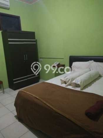 Dijual Kost di Sawah Besar, Jakarta Pusat, 0 KT, 0 KM, Luas 4724m2 Dijual Kost di Sawah Besar, Jakarta Pusat, 0 KT, 0 KM, Luas 4724m2