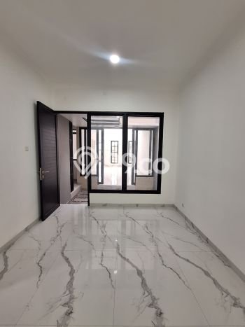 Dijual Rumah Premium dengan Fasilitas Sekitar Lengkap di Cempaka Putih, Jakarta Pusat Dijual Rumah Premium dengan Fasilitas Sekitar Lengkap di Cempaka Putih, Jakarta Pusat