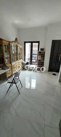 Kos-kosan Dijual di Setiabudi Jakarta Selatan Luas 228m2 Kos-kosan Dijual di Setiabudi Jakarta Selatan Luas 228m2