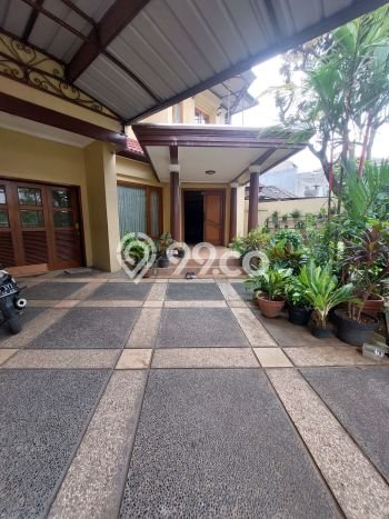 For Sale Rumah Elit Exclusive di Pasar Minggu, Jakarta Selatan For Sale Rumah Elit Exclusive di Pasar Minggu, Jakarta Selatan